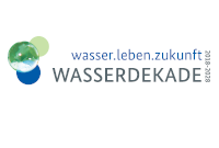 Wasserdekade