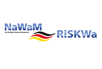 NaWaM RiSKWa